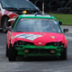 Image for article titled The Top 122 Lemons Of The Lamest Day 24 Hours Of LeMons